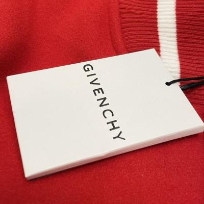 wholesale quality givenchy jackets model no. 87